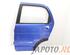 Door DAIHATSU TERIOS (J1_)