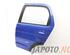 Deur DAIHATSU TERIOS (J1_)