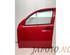 Deur DAIHATSU TERIOS (J2_)