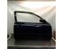 Door TOYOTA COROLLA Compact (_E11_)