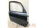 Door TOYOTA COROLLA Verso (_E12_)