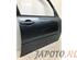 Door TOYOTA COROLLA Verso (_E12_)