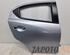 Deur MAZDA 2 (DL, DJ)