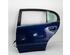 Door LEXUS GS (_S16_)