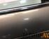 Door CHEVROLET EPICA (KL1_)