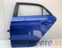 Door HYUNDAI i20 (GB, IB), HYUNDAI i20 ACTIVE (IB, GB), HYUNDAI i20 II Coupe (GB)