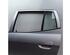 Door KIA PICANTO (SA)