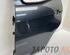 Door TOYOTA AYGO (_B4_)