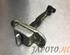 Door Check Strap HYUNDAI i10 II (BA, IA)