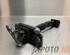 Door Check Strap KIA RIO IV (YB, SC, FB)