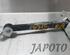 Door Check Strap SUZUKI BALENO (FW, EW)