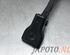 Door Check Strap HYUNDAI i20 (GB, IB), HYUNDAI i20 ACTIVE (IB, GB), HYUNDAI i20 II Coupe (GB)