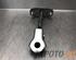 Door Check Strap SUBARU LEGACY V Estate (BR), SUBARU OUTBACK (BR)