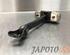 Door Check Strap TOYOTA AURIS (_E15_), TOYOTA AURIS (_E18_), TOYOTA AURIS Estate (_E18_)