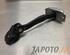 Door Check Strap NISSAN QASHQAI II SUV (J11, J11_)