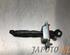 Door Check Strap KIA SPORTAGE (SL)