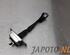 Door Check Strap NISSAN QASHQAI II SUV (J11, J11_)