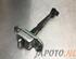 Door Check Strap HYUNDAI i10 II (BA, IA)