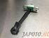 Door Check Strap HYUNDAI i10 II (BA, IA)