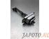 Door Check Strap NISSAN QASHQAI II SUV (J11, J11_)