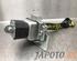 Door Check Strap HONDA HR-V (RU)