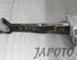 Door Check Strap SUZUKI BALENO (FW, EW)