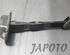 Door Check Strap SUZUKI BALENO (FW, EW)