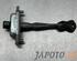 Door Check Strap KIA SPORTAGE (SL)