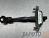 Door Check Strap KIA SPORTAGE (SL)