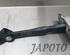 Door Check Strap SUZUKI BALENO (FW, EW)