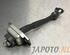 Door Check Strap LEXUS CT (ZWA10_)