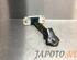 Door Check Strap HYUNDAI i20 (PB, PBT)