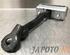 Door Check Strap MAZDA 6 Saloon (GH)