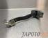 Door Check Strap TOYOTA YARIS (_P13_)