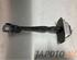 Door Check Strap NISSAN QASHQAI II SUV (J11, J11_)