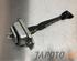 Door Check Strap NISSAN QASHQAI II SUV (J11, J11_)