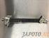 Door Check Strap SUZUKI SX4 (EY, GY), SUZUKI SX4 Saloon (GY, RW)