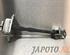 Door Check Strap SUZUKI SX4 (EY, GY), SUZUKI SX4 Saloon (GY, RW)