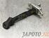 Door Check Strap KIA PICANTO (JA), KIA PICANTO (TA)