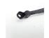 Door Check Strap KIA CEE'D SW (ED), KIA CEE'D Hatchback (ED), KIA PRO CEE'D (ED)