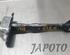 Door Check Strap SUZUKI BALENO (FW, EW)