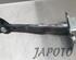 Door Check Strap SUZUKI BALENO (FW, EW)