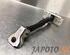 Door Check Strap TOYOTA RAV 4 V (_A5_, _H5_)