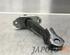 Door Check Strap HYUNDAI ix20 (JC)