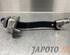 Door Check Strap SUBARU FORESTER (SH_)