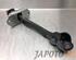 Door Check Strap NISSAN NOTE (E12)