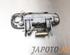 Door Handle DAIHATSU COPEN (L880_, L881_)