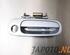 Door Handle DAIHATSU COPEN (L880_, L881_)