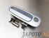 Door Handle DAIHATSU COPEN (L880_, L881_)