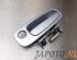 Door Handle DAIHATSU COPEN (L880_, L881_)